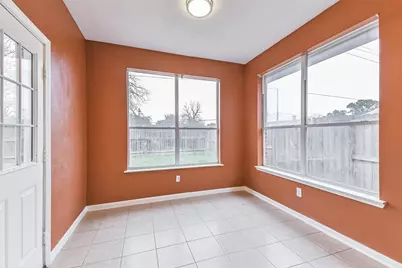 12914 Auburn Grove Lane, Houston, TX 77041 - Photo 15