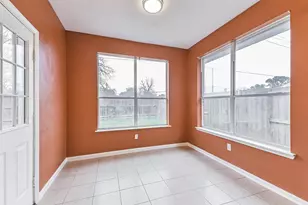 12914 Auburn Grove Ln, Houston, TX 77041 - Photo 15