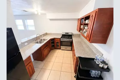 17010 Woodburn Drive, Houston, TX 77049 - Photo 3