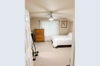 17010 Woodburn Drive, Houston, TX 77049 - Photo 3