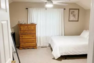 17010 Woodburn Dr, Houston, TX 77049 - Photo 3