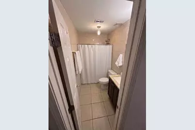 17010 Woodburn Drive, Houston, TX 77049 - Photo 7