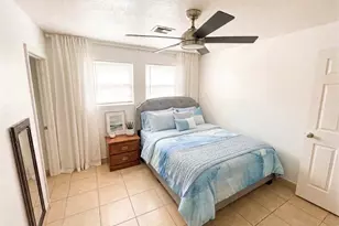 17010 Woodburn Dr, Houston, TX 77049 - Photo 1