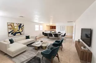 17010 Woodburn Dr, Houston, TX 77049 - Photo 5