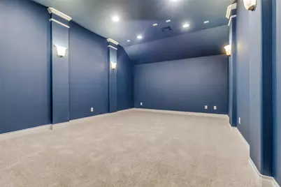 2407 Evening Star Drive, Pearland, TX 77584 - Photo 27