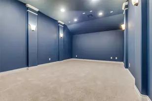 2407 Evening Star Dr, Pearland, TX 77584 - Photo 27