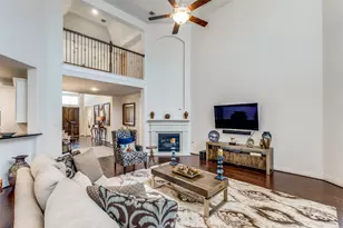 2407 Evening Star Dr, Pearland, TX 77584 - Photo 9