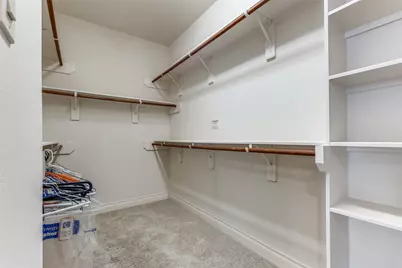 2407 Evening Star Drive, Pearland, TX 77584 - Photo 19