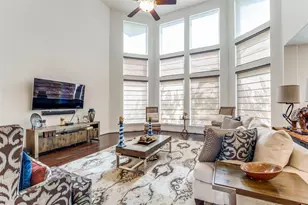 2407 Evening Star Dr, Pearland, TX 77584 - Photo 7