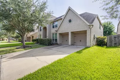 2407 Evening Star Drive, Pearland, TX 77584 - Photo 1