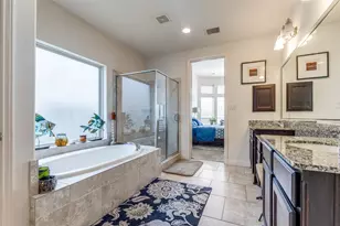 2407 Evening Star Dr, Pearland, TX 77584 - Photo 17