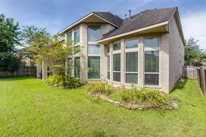 2407 Evening Star Drive, Pearland, TX 77584 - Photo 35