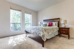 2407 Evening Star Dr, Pearland, TX 77584 - Photo 21