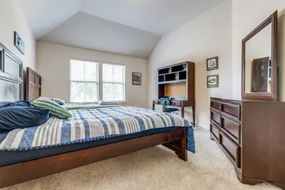 2407 Evening Star Drive, Pearland, TX 77584 - Photo 29