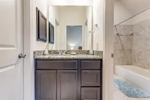 2407 Evening Star Dr, Pearland, TX 77584 - Photo 31