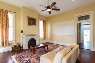 1116 Winnie St, Galveston, TX 77550 - Photo 23