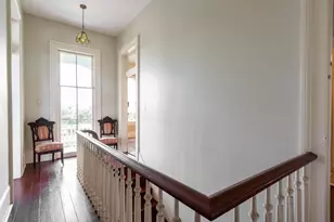 1116 Winnie St, Galveston, TX 77550 - Photo 25
