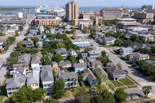 1116 Winnie St, Galveston, TX 77550 - Photo 39