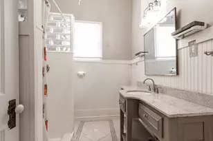1116 Winnie St, Galveston, TX 77550 - Photo 31