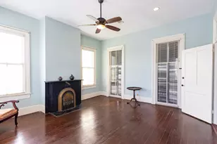 1116 Winnie St, Galveston, TX 77550 - Photo 21