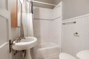 1116 Winnie St, Galveston, TX 77550 - Photo 13