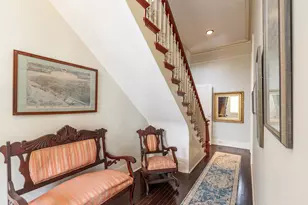 1116 Winnie St, Galveston, TX 77550 - Photo 3