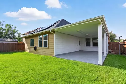 21707 Alta Peak Way, Katy, TX 77449 - Photo 21