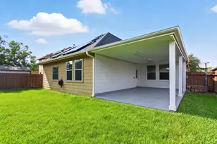 21707 Alta Peak Way, Katy, TX 77449 - Photo 21