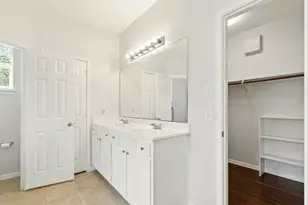 21707 Alta Peak Way, Katy, TX 77449 - Photo 13