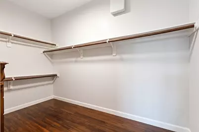 21707 Alta Peak Way, Katy, TX 77449 - Photo 15