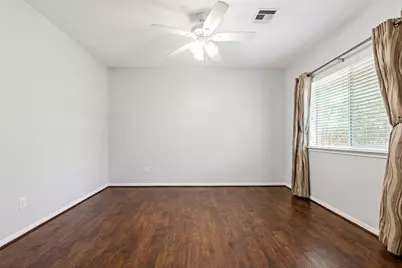 21707 Alta Peak Way, Katy, TX 77449 - Photo 19