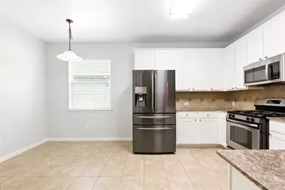 21707 Alta Peak Way, Katy, TX 77449 - Photo 7