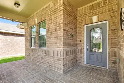 21707 Alta Peak Way, Katy, TX 77449 - Photo 3