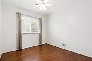 21707 Alta Peak Way, Katy, TX 77449 - Photo 17
