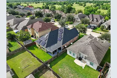 21707 Alta Peak Way, Katy, TX 77449 - Photo 27