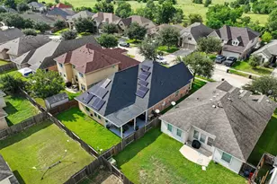 21707 Alta Peak Way, Katy, TX 77449 - Photo 27