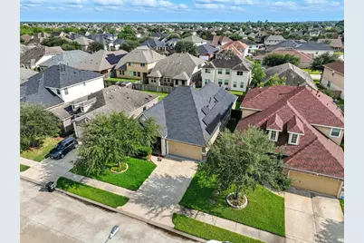 21707 Alta Peak Way, Katy, TX 77449 - Photo 23