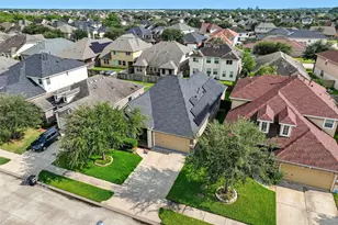21707 Alta Peak Way, Katy, TX 77449 - Photo 23