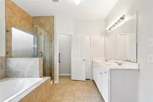 21707 Alta Peak Way, Katy, TX 77449 - Photo 13