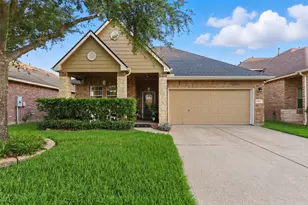 21707 Alta Peak Way, Katy, TX 77449 - Photo 11