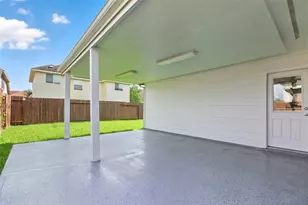 21707 Alta Peak Way, Katy, TX 77449 - Photo 23
