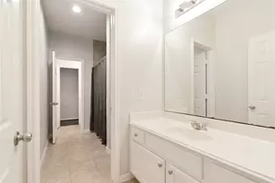21707 Alta Peak Way, Katy, TX 77449 - Photo 17