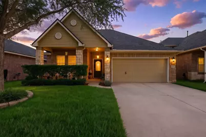 21707 Alta Peak Way, Katy, TX 77449 - Photo 9