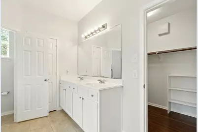 21707 Alta Peak Way, Katy, TX 77449 - Photo 13