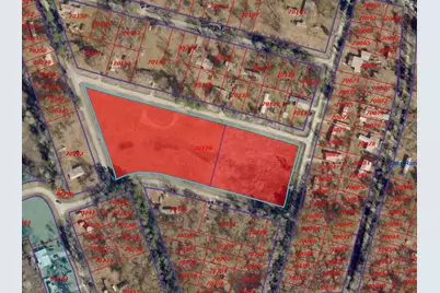 50 Paula Sue Avenue, Shepherd, TX 77371 - Photo 11