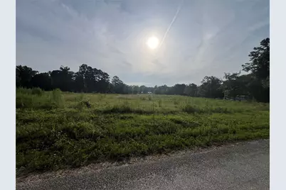 50 Paula Sue Avenue, Shepherd, TX 77371 - Photo 7