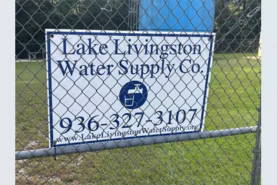 50 Paula Sue Avenue, Shepherd, TX 77371 - Photo 13