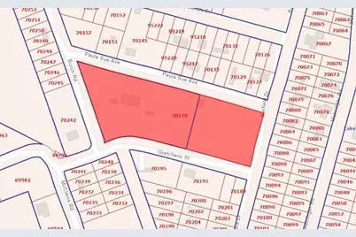 50 Paula Sue Avenue, Shepherd, TX 77371 - Photo 9