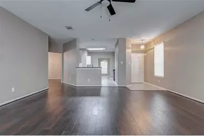 19511 Juniper Vale Circle, Houston, TX 77084 - Photo 5
