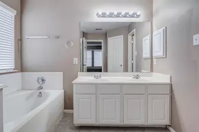 19511 Juniper Vale Circle, Houston, TX 77084 - Photo 15